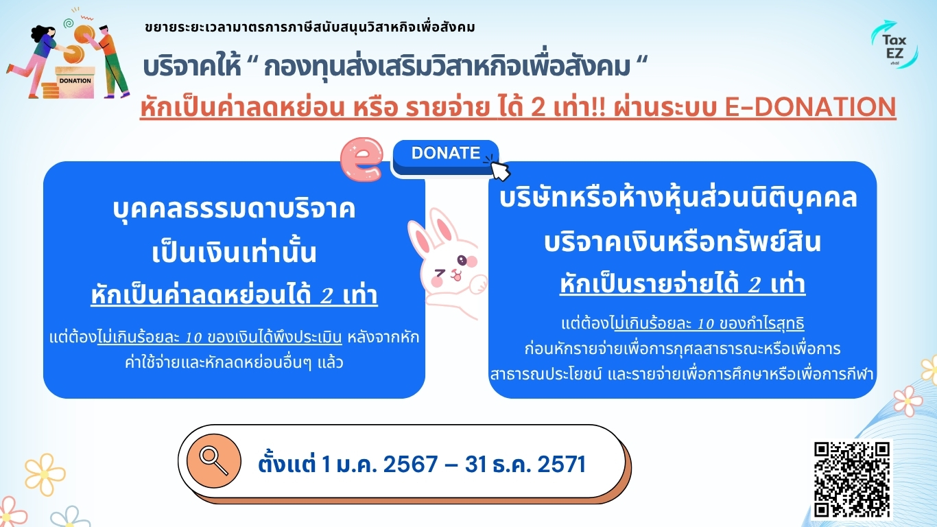 บริจาคกองทุนวิสาหกิจ_Web TH_20260723104156.jpg